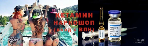 эйфоретик Арсеньев