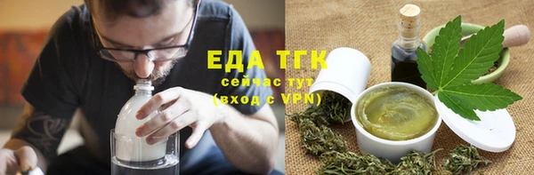 эйфоретик Арсеньев