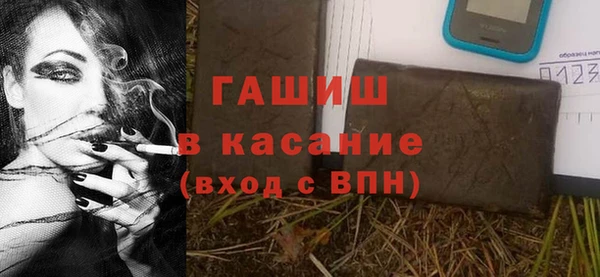 эйфоретик Арсеньев